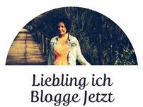 Liebling ich Blogge jetzt