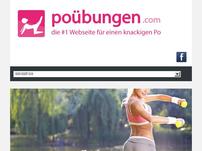 poübungen.com