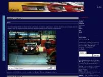 www.amade.ch