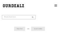 Ourdealz.de