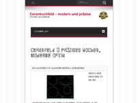 cerankochfeld-kaufen.com