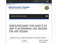 waschtrockner-toplader.com