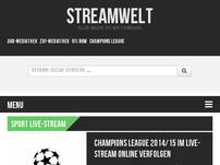 streamwelt.de