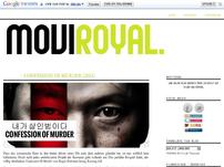 MoviRoyal