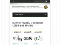 chopperfahrrad-cruiserfahrrad.com