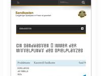 sandkasten-vergleich.com