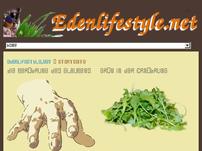 Edenlifestyle.net