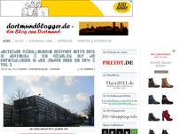 dortmundblogger.de