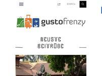 gustofrenzy