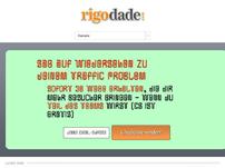 Rigodade.com