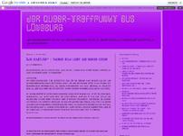 Der Queer-Treffpunkt aus Lüneburg