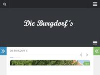 Die Burgdorfs