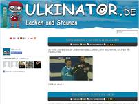 ULKINATOR.de