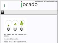 Jocado