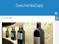 GeschenkeZapp.de