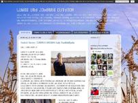 Lukas u​nd Johanna Outdoor