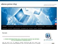 adsense-partner-shop