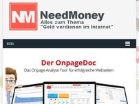 NeedMoney.de