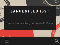 langenfeldisst.wordpress.com