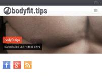 bodyfit.tips