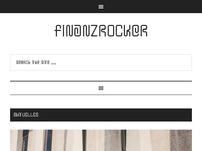 Finanzrocker.net