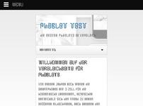 Phablet Test