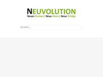 Neuvolution