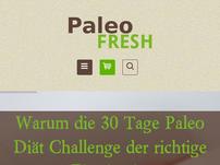 paleofresh.de