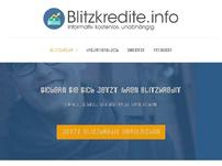 Blitzkredite.info