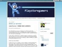 Playstoregamers