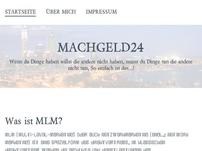 MachGeld24