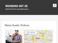 Wohnung-mit.de