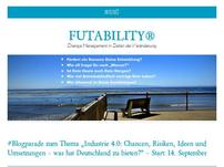 FUTABILITY®