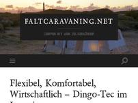 faltcaravaning.net