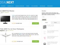 nextdeal.de