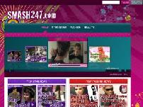 smash247.com – We Make Stars Real!