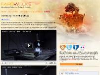 farbwolke.de