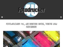 Fotodrucker 4U