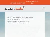 sportsale24 Blog