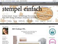 www.stempeleinfach.de
