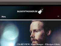 bleistiftrocker.de