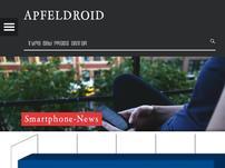 ApfelDroid