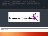 Frau schau