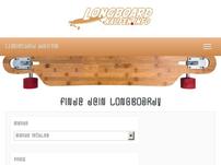 Longboard Kaufen