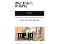 singlemaltwhiskey.org