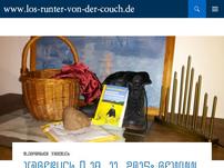 los-runter-von-der-couch.de