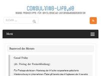 Consulting-Life.de