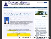 DarmstadtNews.de