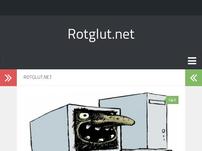Rotglut.net