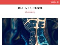 darum-laufe-ich.de